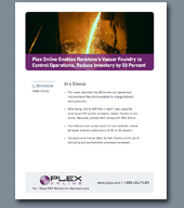 Vassar Case Study PDF